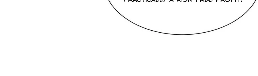Page 14 of Chapter 30