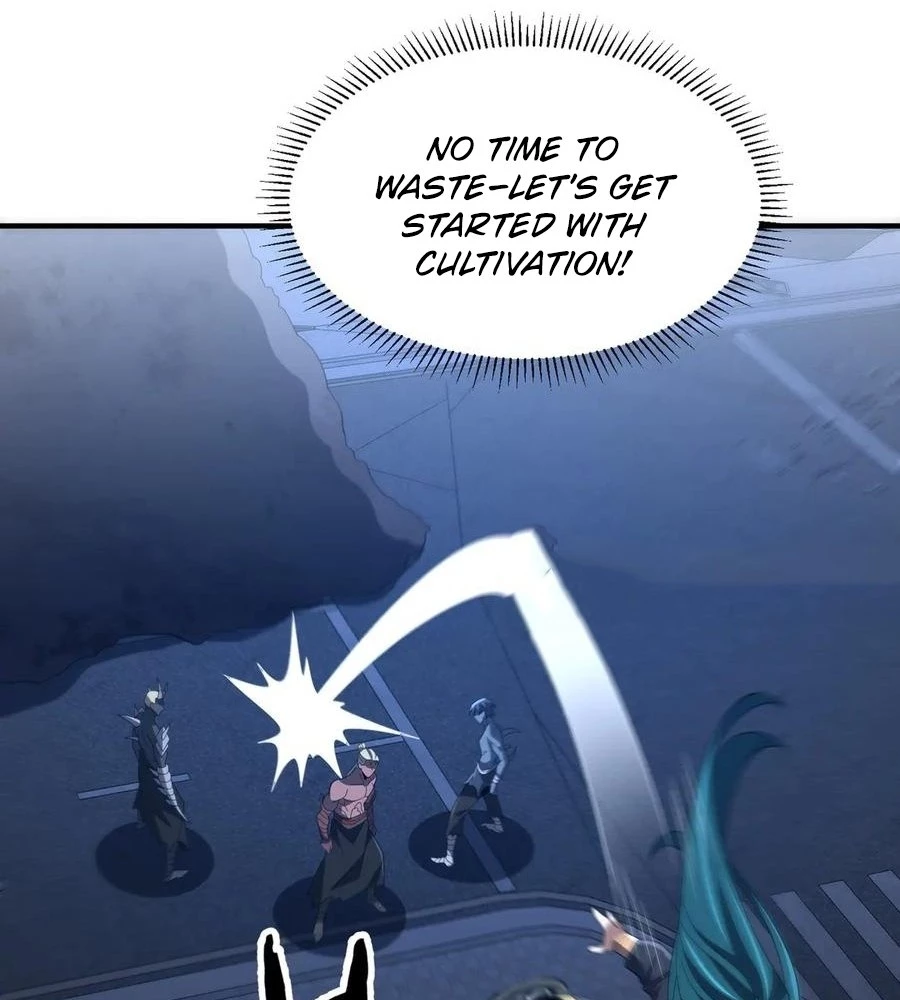Page 15 of Chapter 30