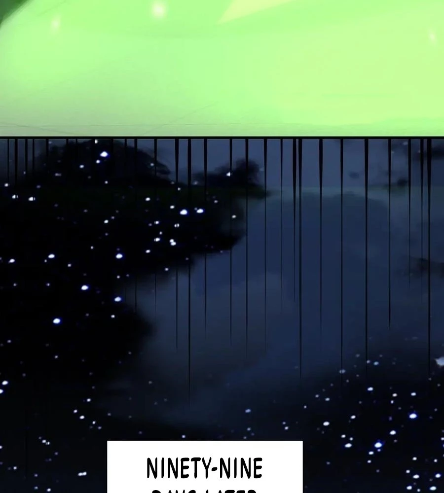 Page 21 of Chapter 30