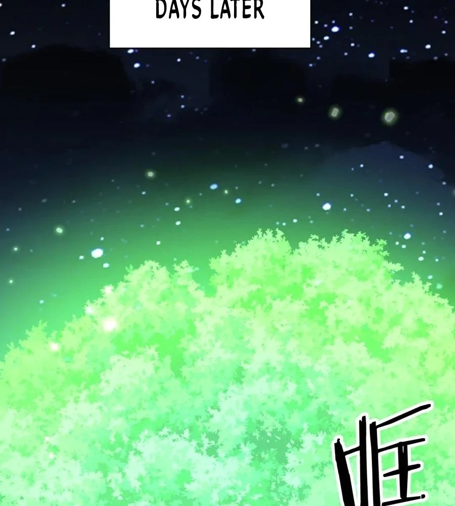 Page 22 of Chapter 30