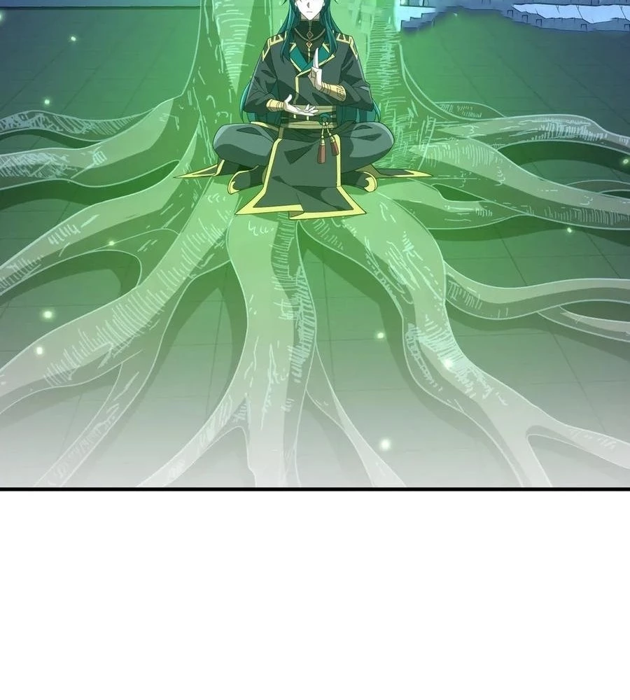 Page 24 of Chapter 30