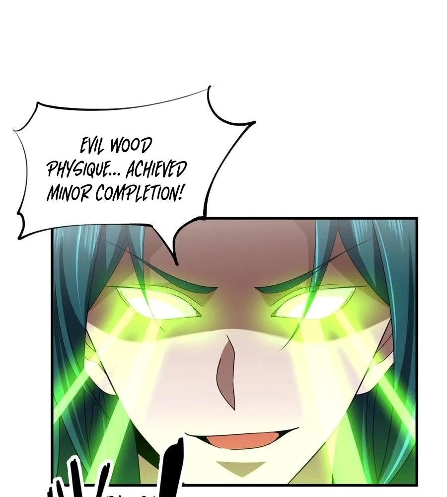 Page 25 of Chapter 30