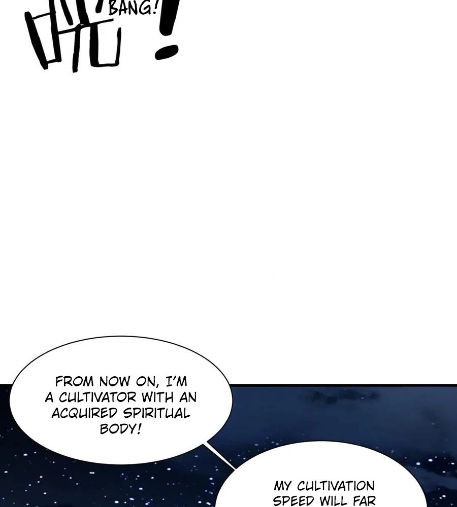 Page 26 of Chapter 30