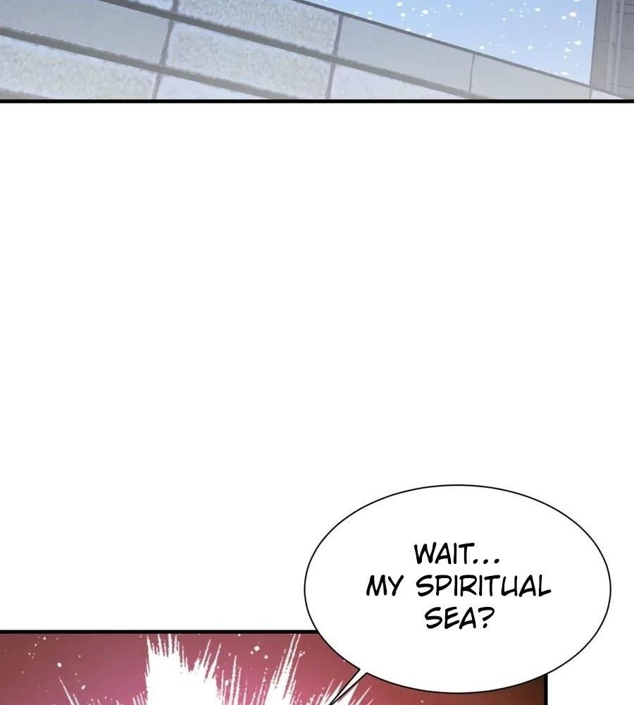 Page 28 of Chapter 30