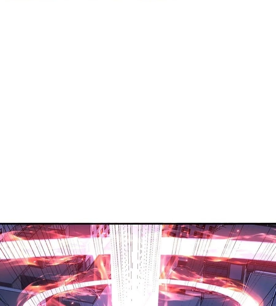 Page 30 of Chapter 30
