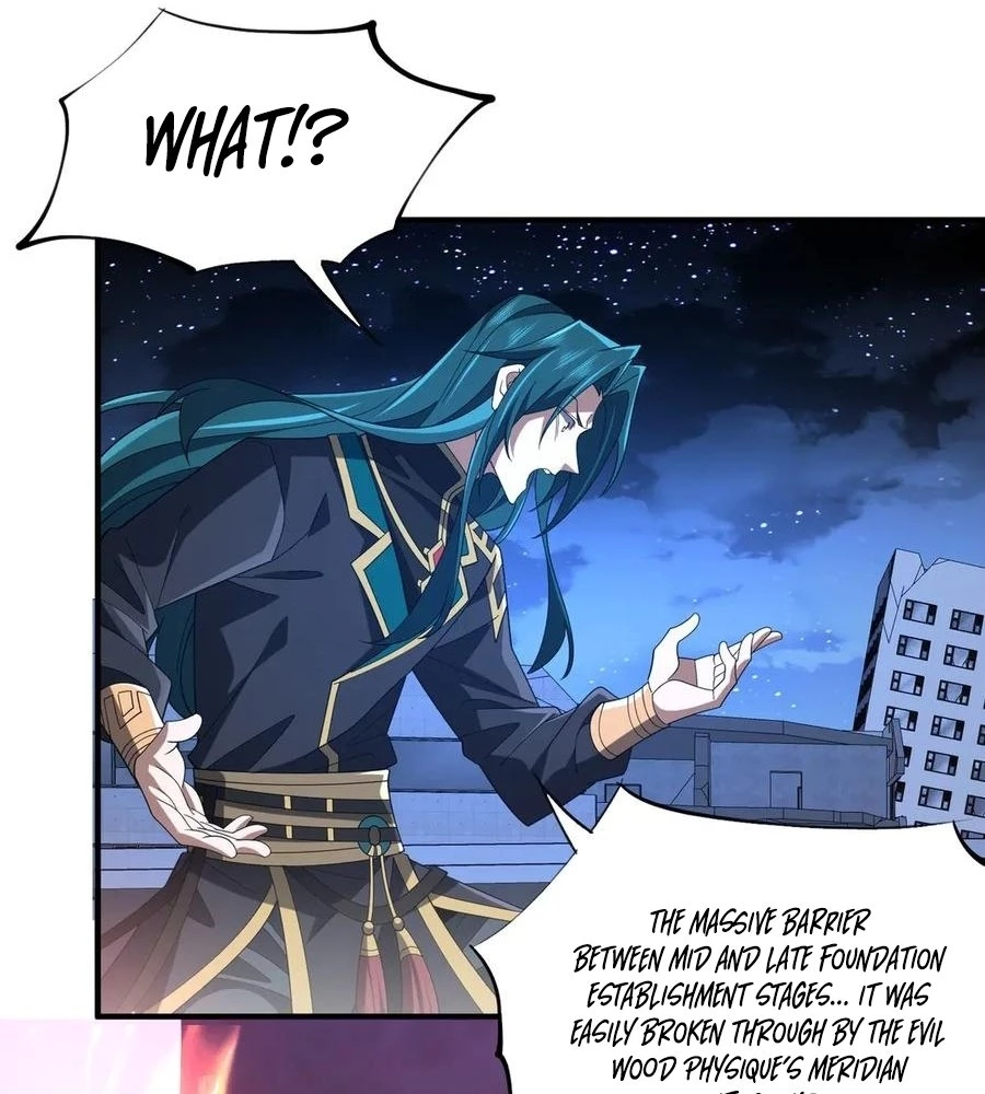 Page 34 of Chapter 30