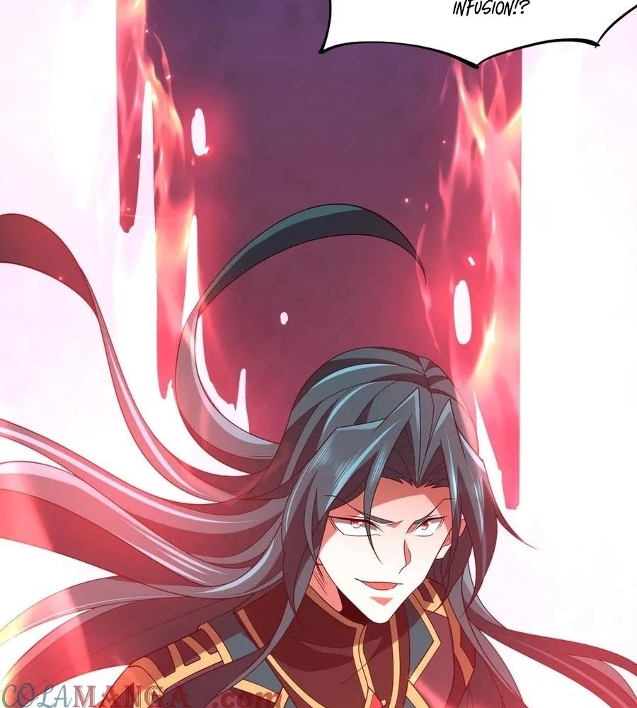 Page 35 of Chapter 30