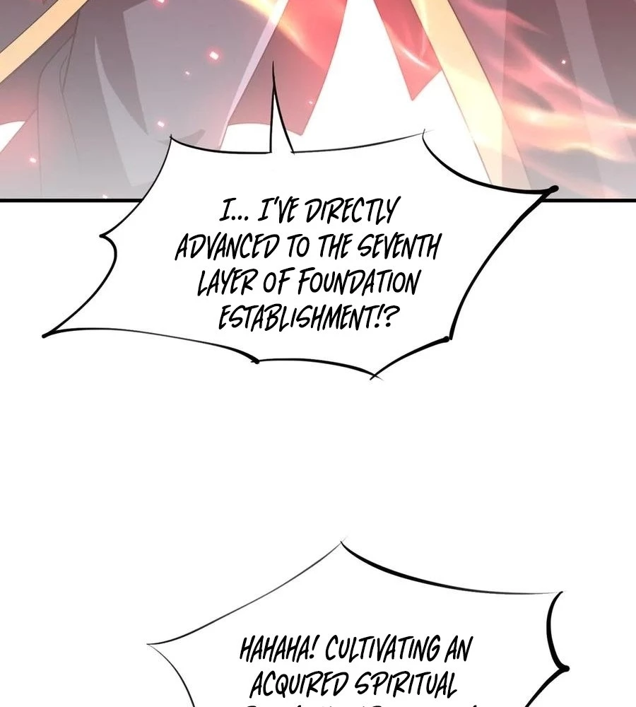 Page 37 of Chapter 30