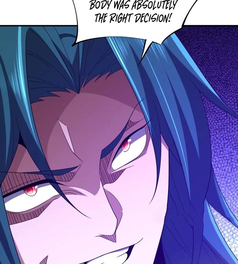 Page 38 of Chapter 30