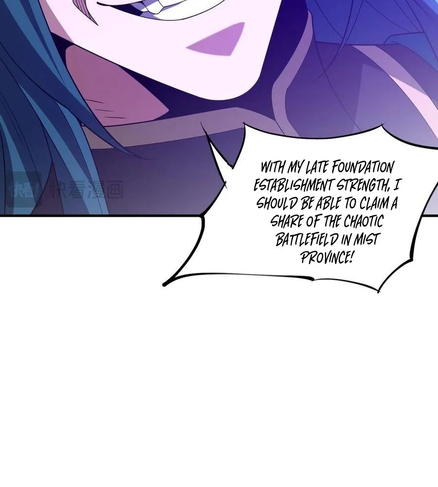 Page 39 of Chapter 30