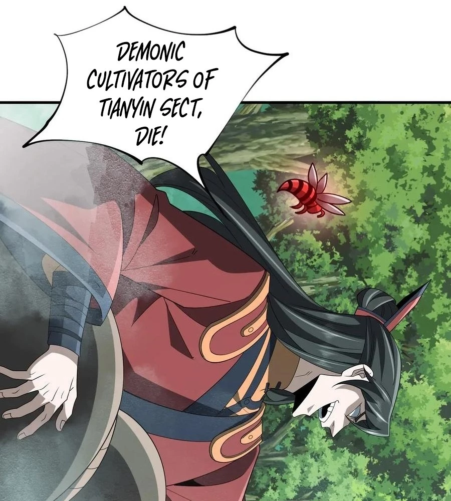 Page 43 of Chapter 30