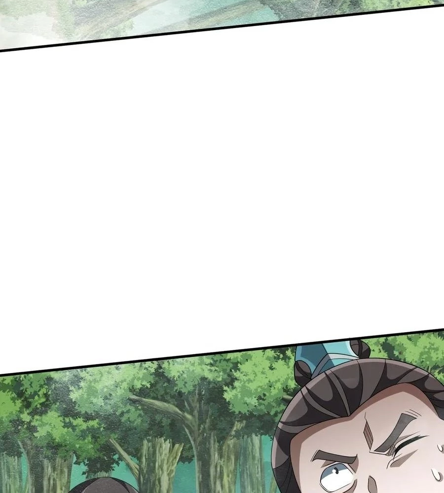 Page 46 of Chapter 30