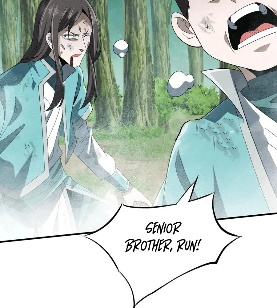 Page 47 of Chapter 30