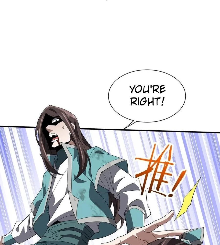Page 48 of Chapter 30