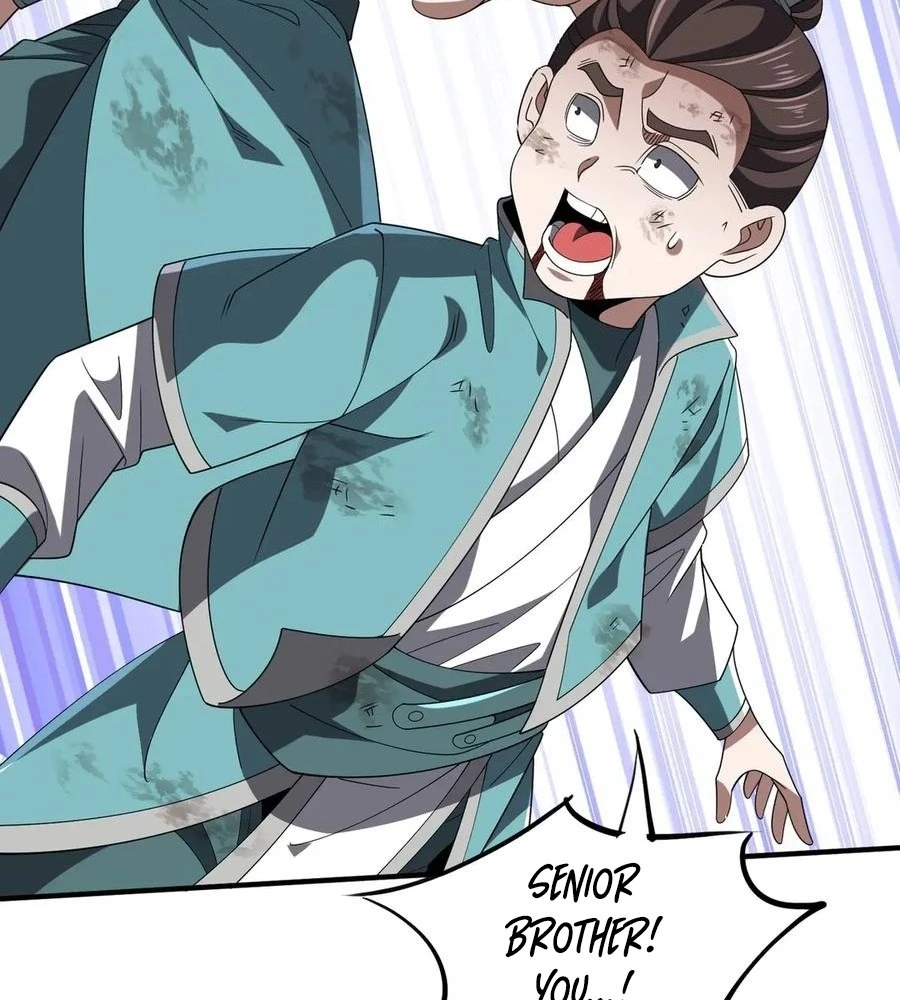 Page 49 of Chapter 30