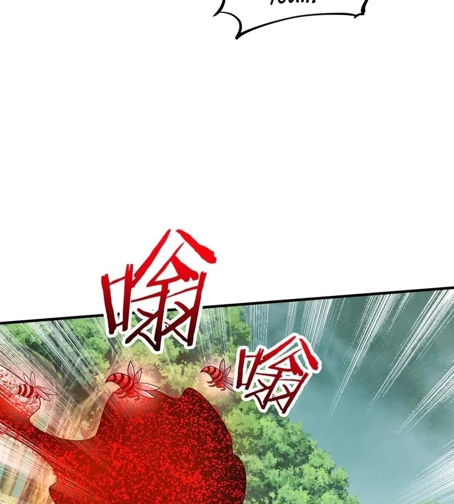 Page 50 of Chapter 30