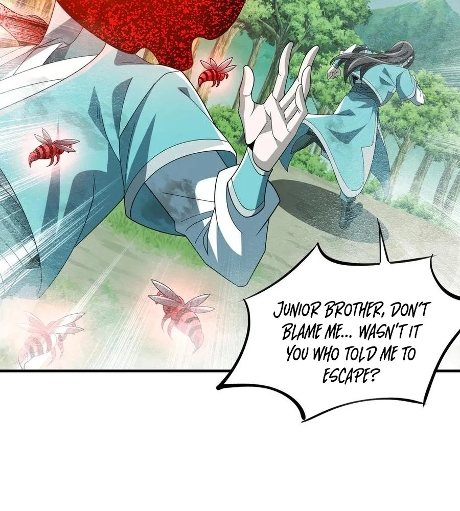 Page 51 of Chapter 30