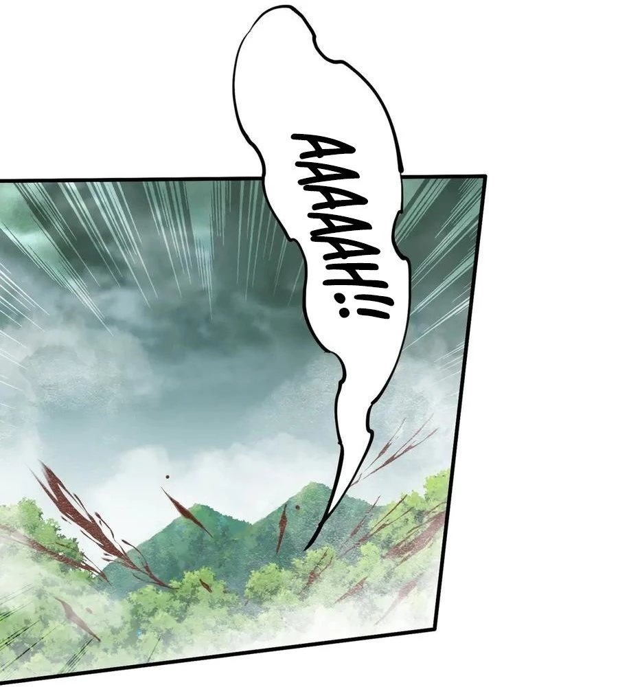 Page 53 of Chapter 30