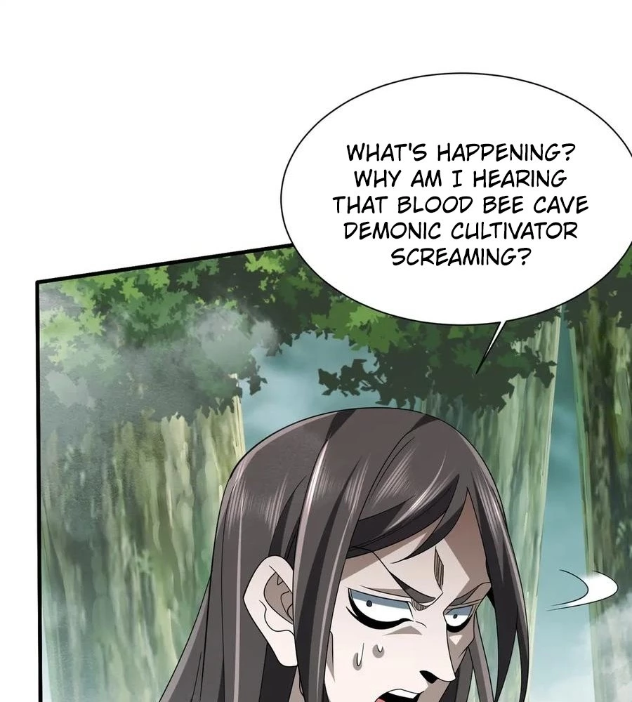 Page 54 of Chapter 30
