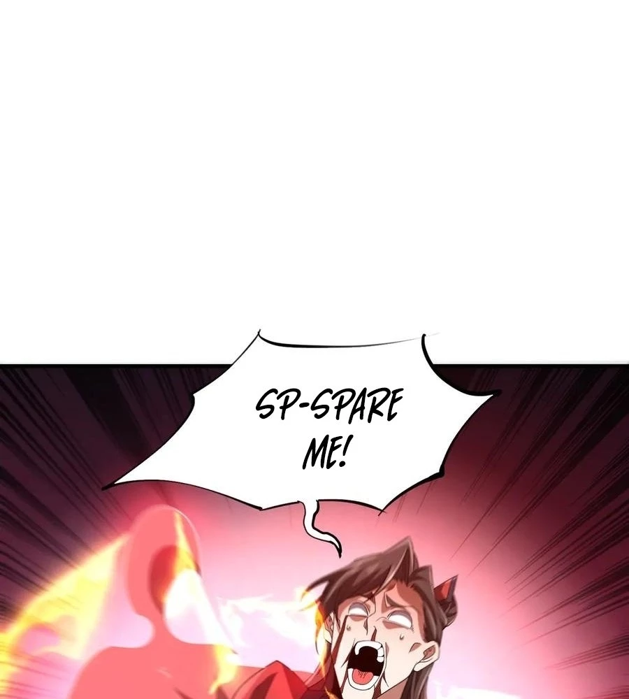 Page 56 of Chapter 30