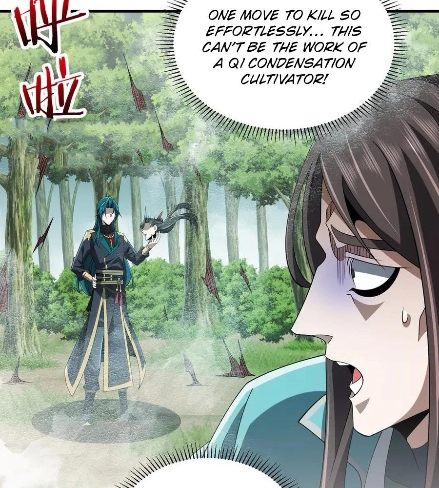 Page 61 of Chapter 30