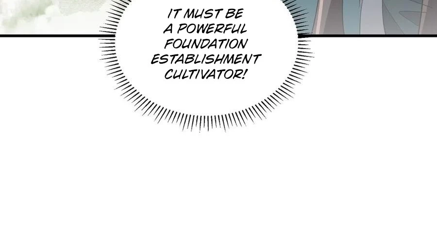 Page 62 of Chapter 30