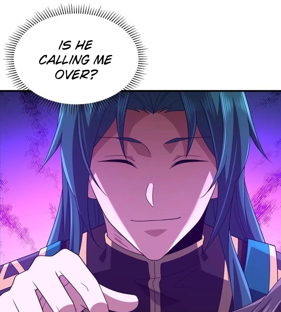 Page 63 of Chapter 30