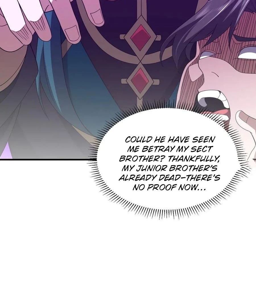 Page 64 of Chapter 30