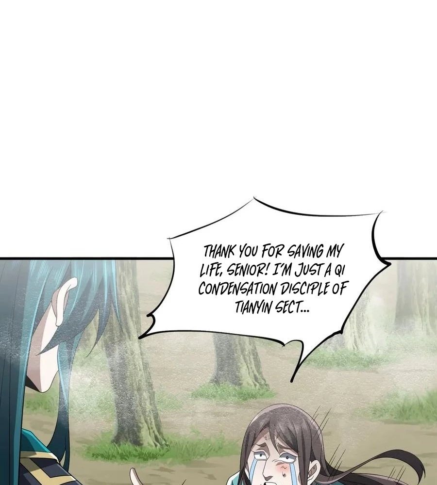 Page 65 of Chapter 30