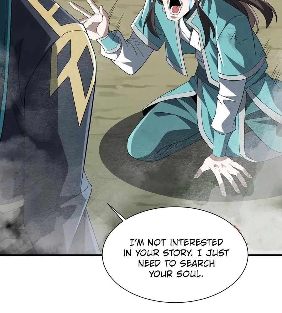 Page 66 of Chapter 30