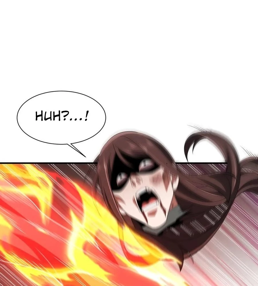 Page 67 of Chapter 30