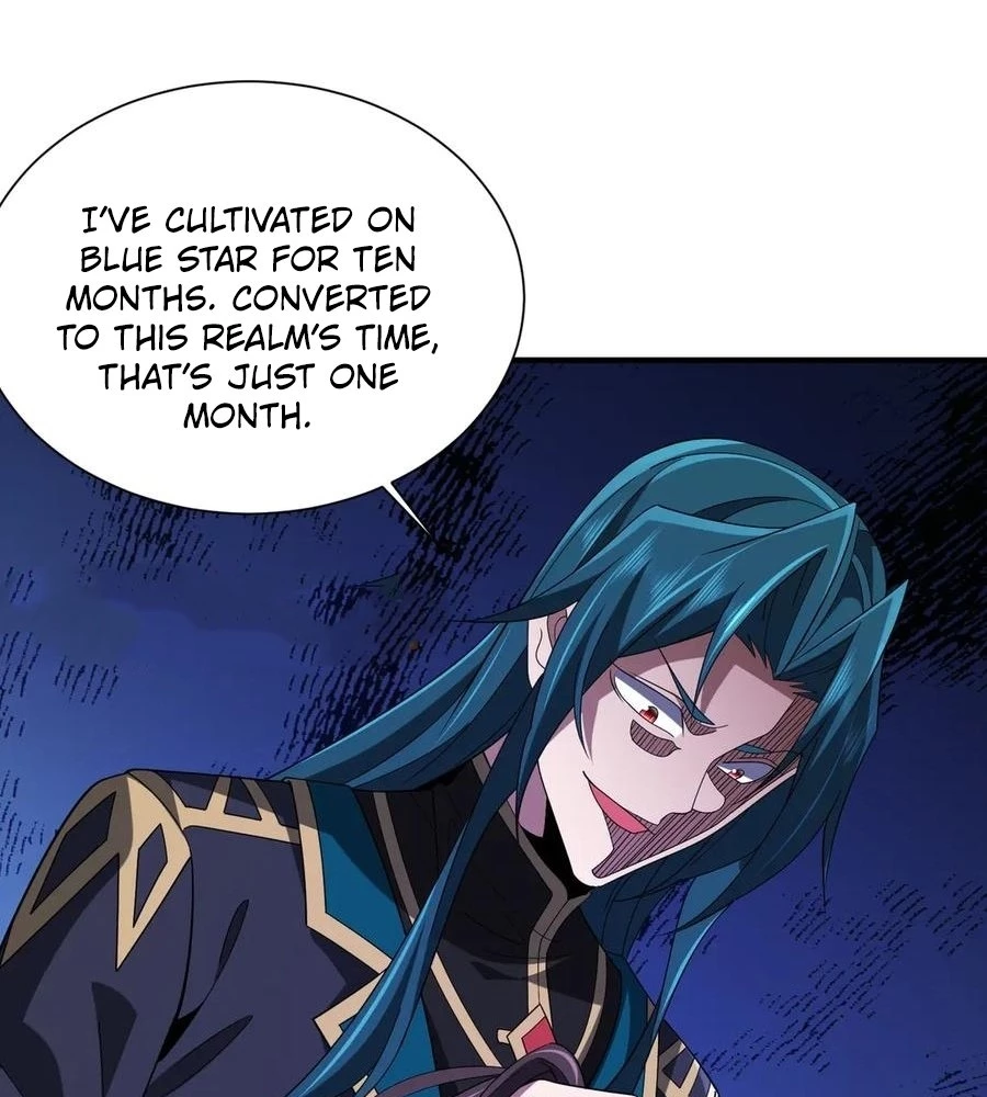 Page 69 of Chapter 30
