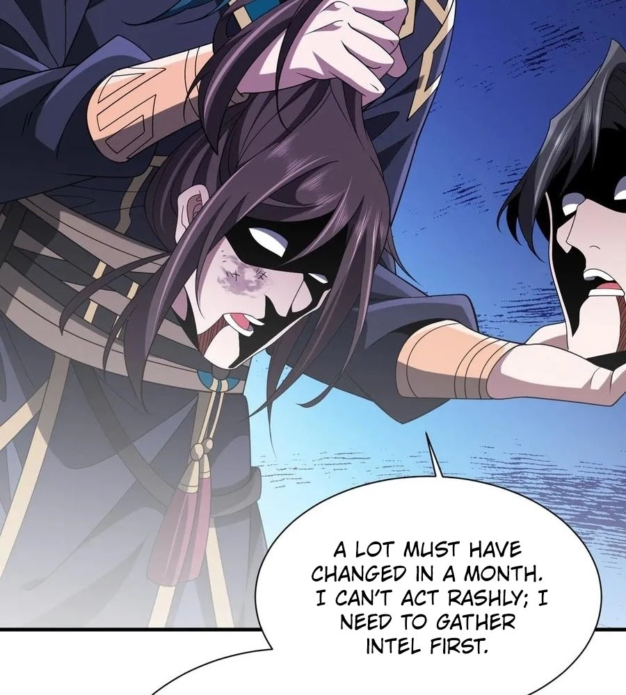 Page 70 of Chapter 30