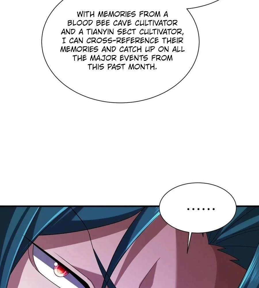 Page 71 of Chapter 30