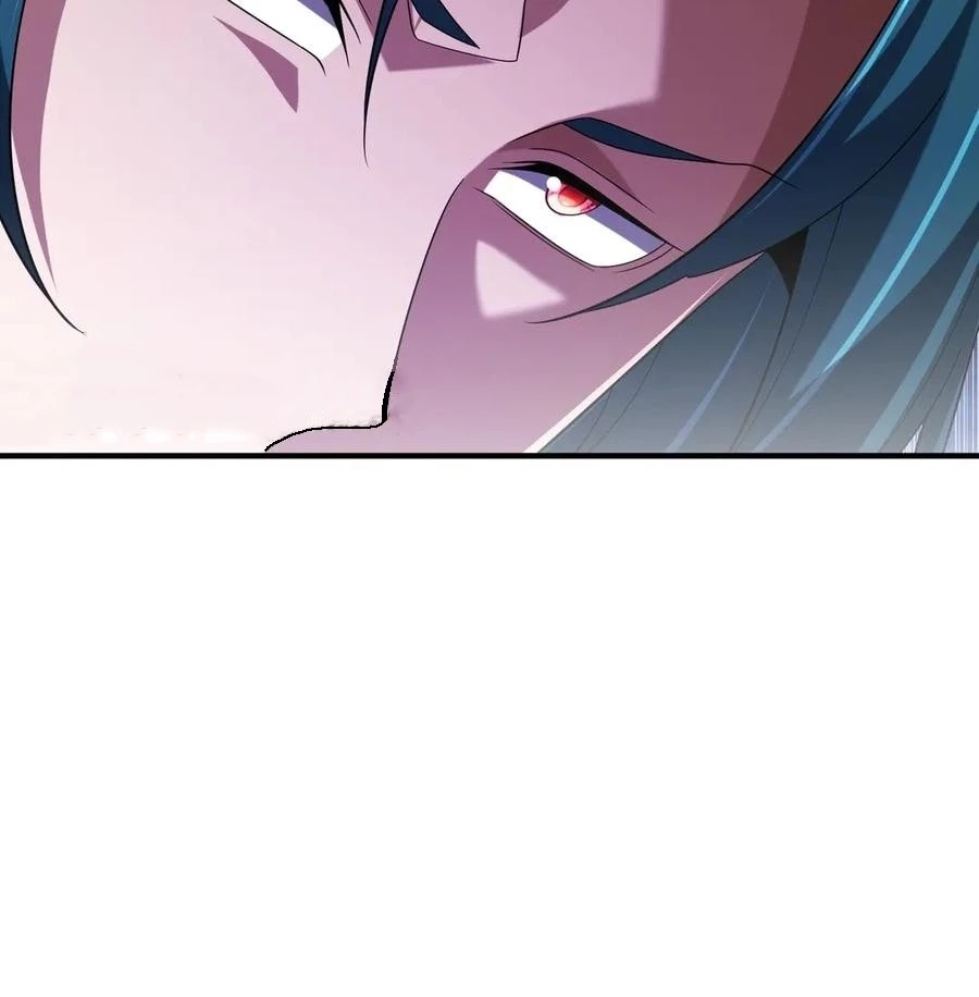 Page 72 of Chapter 30
