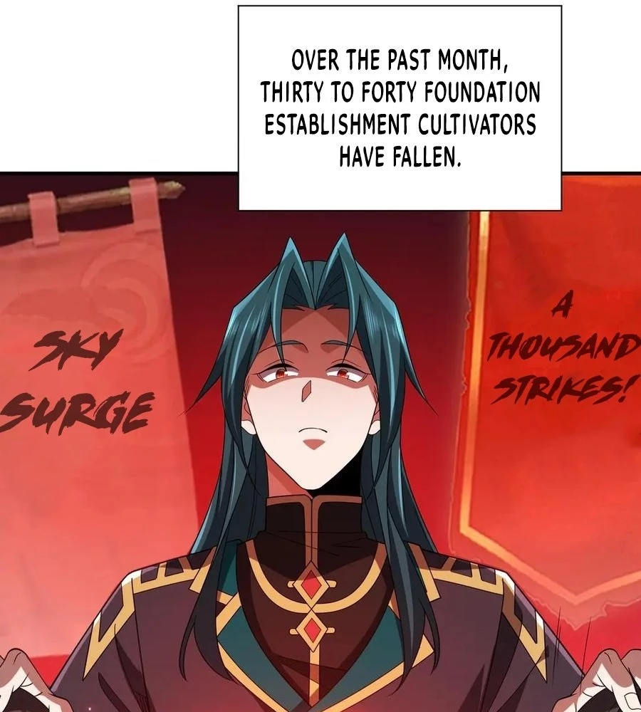 Page 73 of Chapter 30
