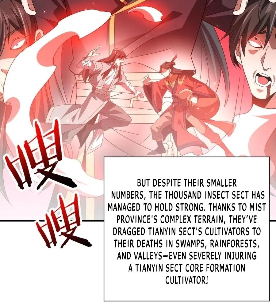 Page 74 of Chapter 30