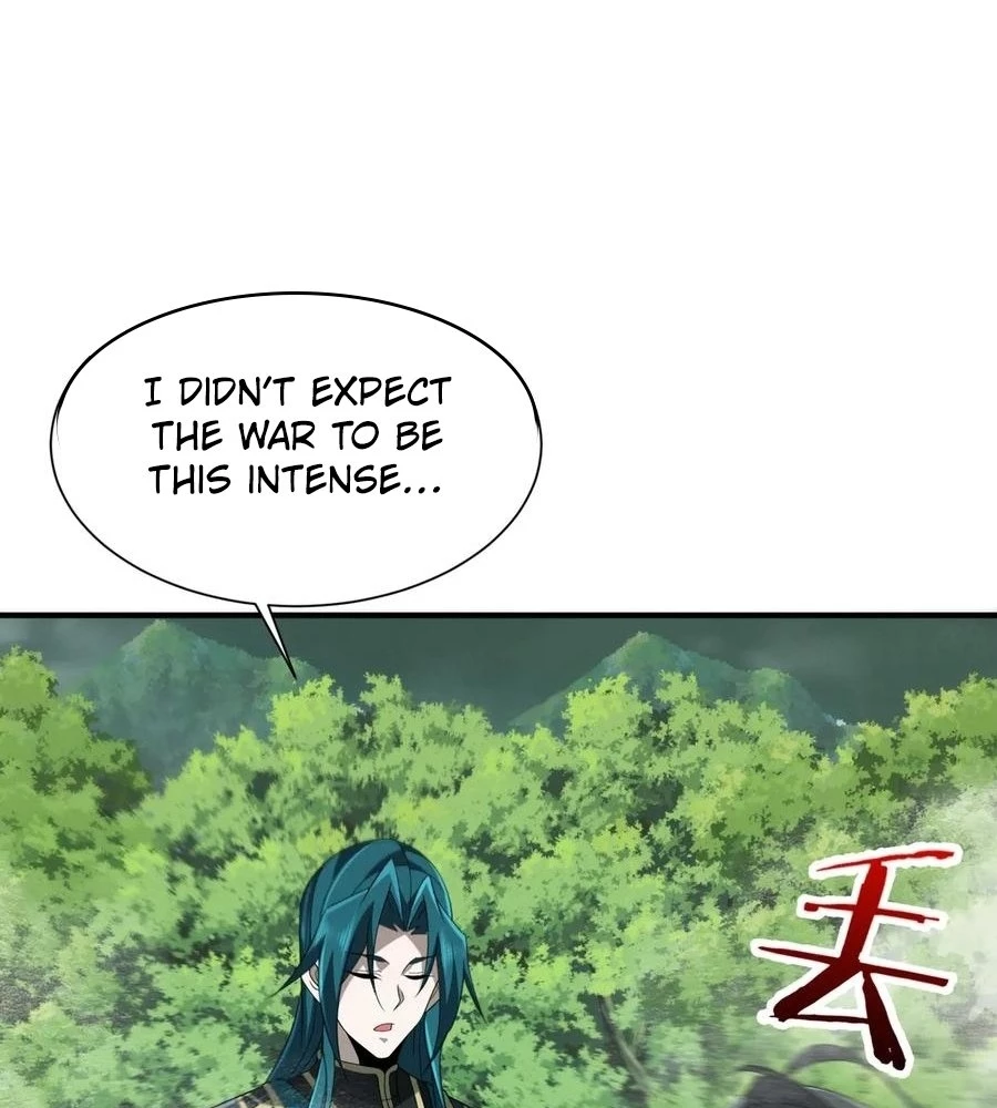 Page 75 of Chapter 30