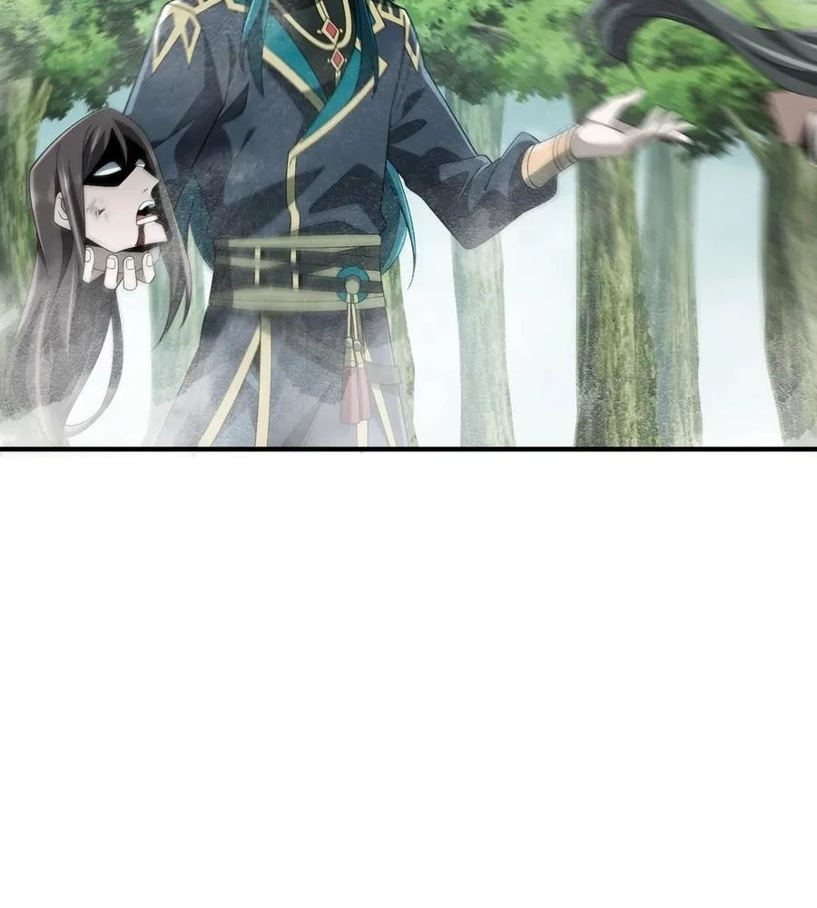 Page 76 of Chapter 30