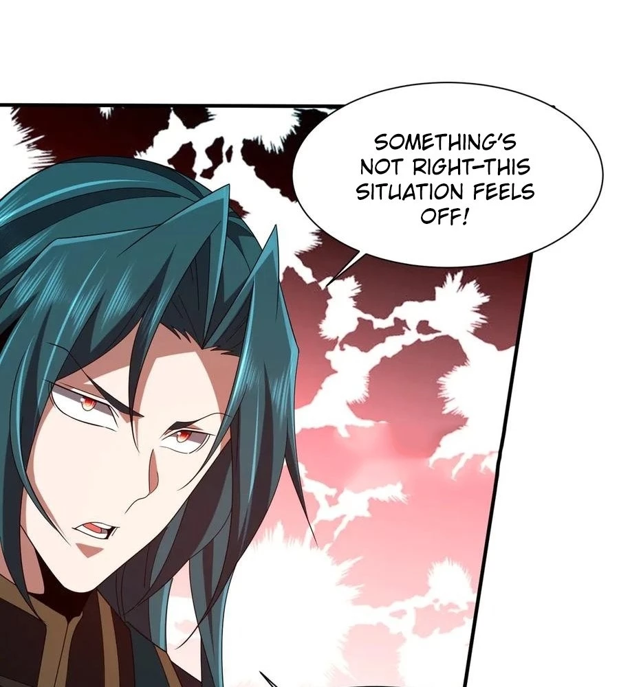 Page 77 of Chapter 30