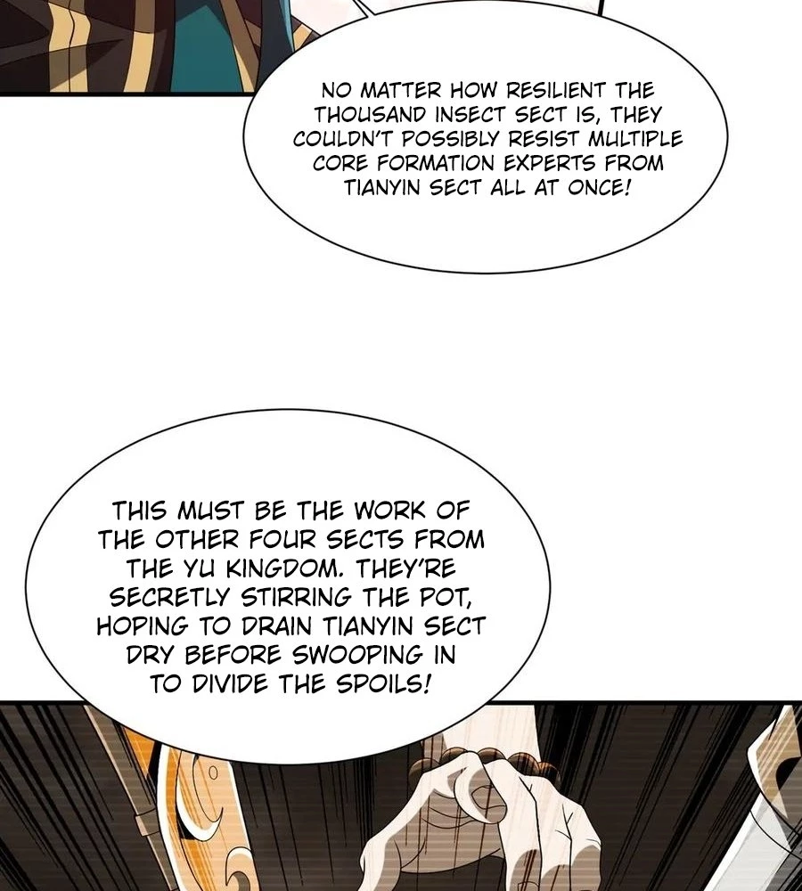 Page 78 of Chapter 30