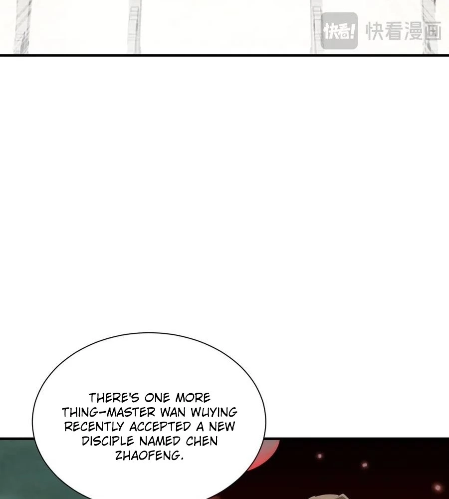 Page 80 of Chapter 30