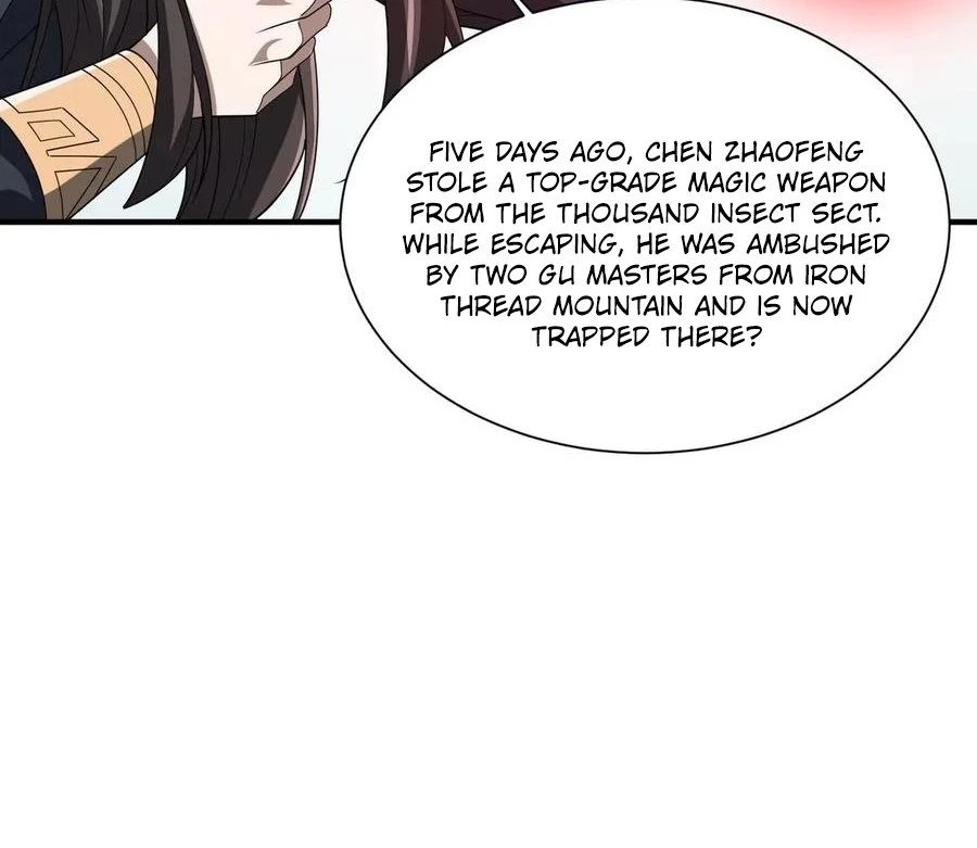 Page 82 of Chapter 30