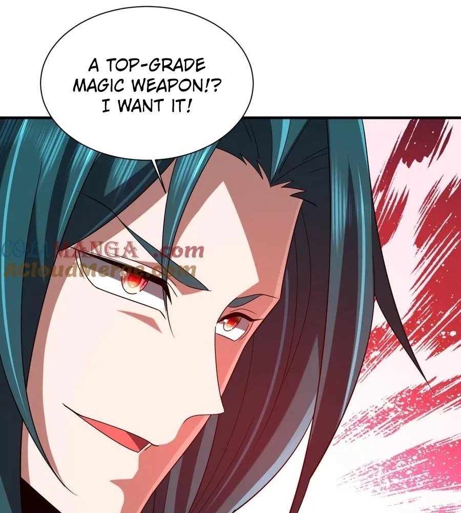 Page 83 of Chapter 30