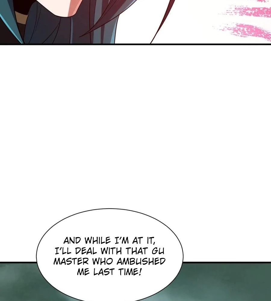 Page 84 of Chapter 30