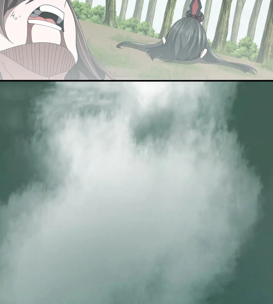 Page 86 of Chapter 30