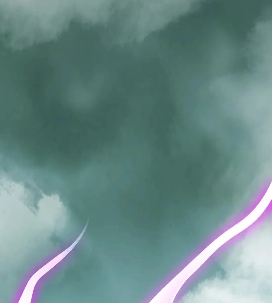 Page 87 of Chapter 30