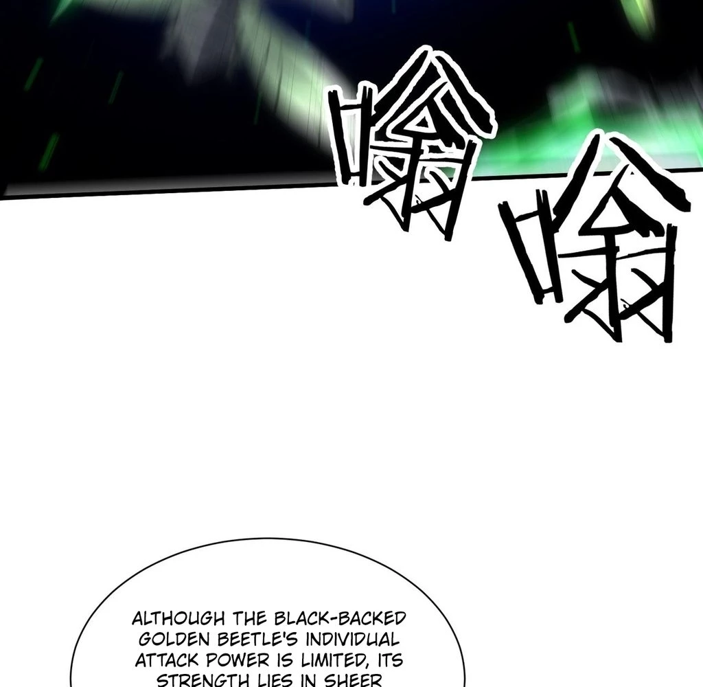 Page 10 of Chapter 31