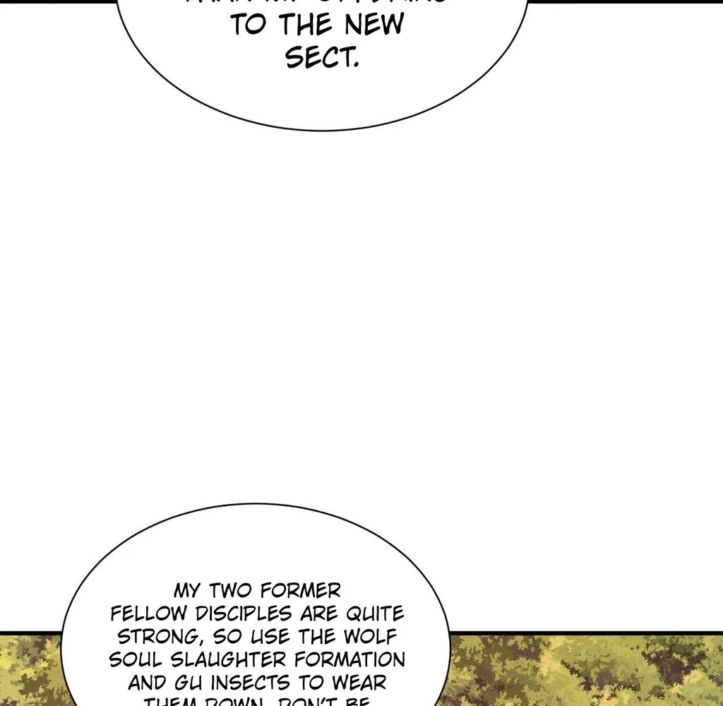 Page 100 of Chapter 31