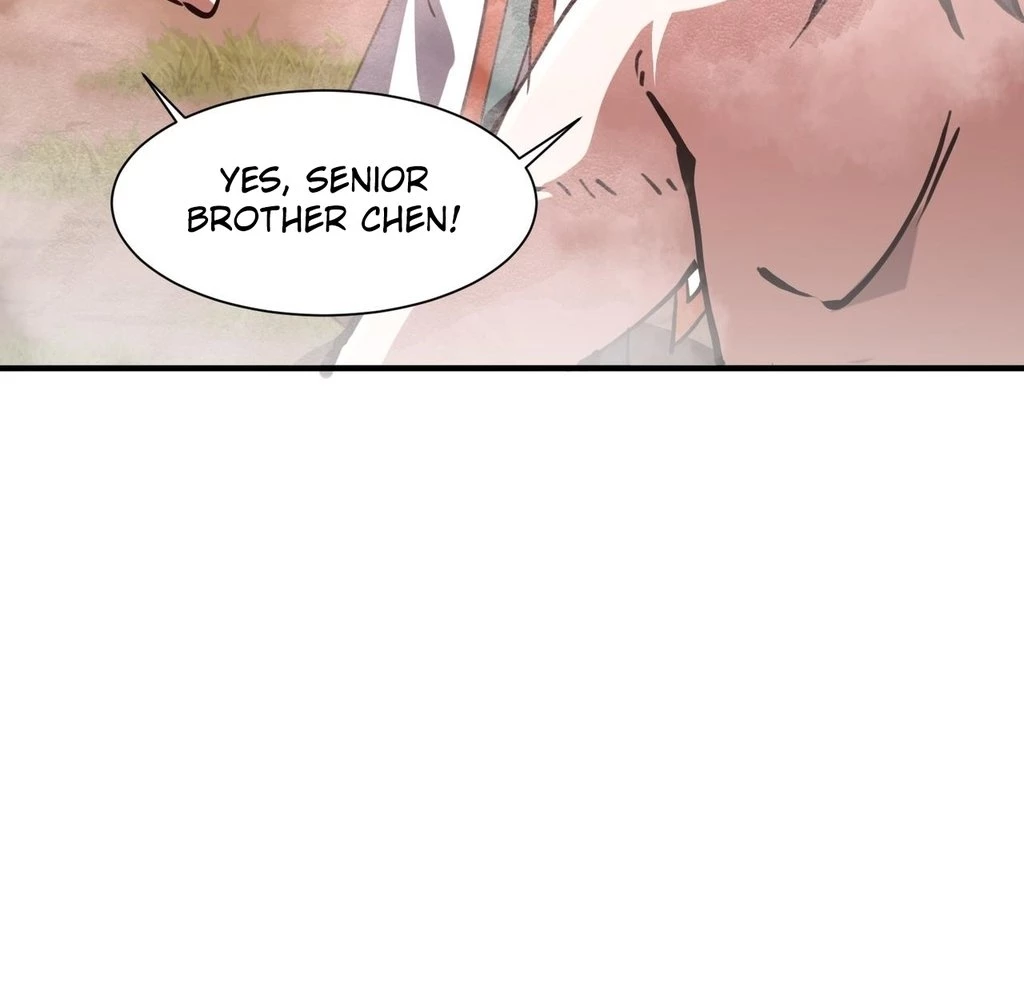 Page 102 of Chapter 31